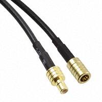 EXT-CABLE 1.5M ͼƬ